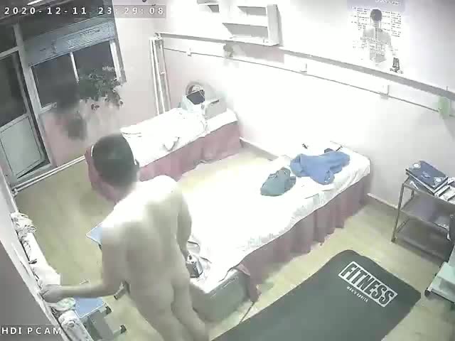 些年我们一起住过的旅馆